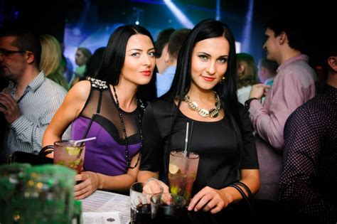 Vip escort lviv  vip