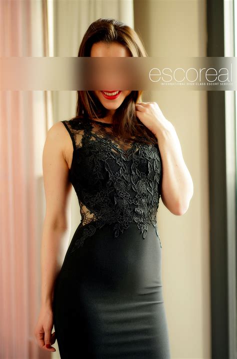 Vip escorts bayern  Callboy für Frauen