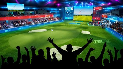 Vip league golf  We want to offer you the best alternative to watch live football events online