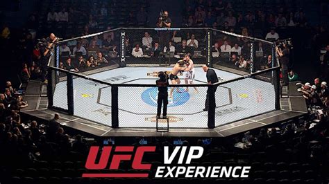 Vip league ufc vip league sport; reddit football streams; game of thrones stream; couchtuner reddit; bigg boss 14 online episode; watch parks and rec special online; bigg boss malayalam season 3 full episodes watch online; new primewire; super bowl free watch online; ravens titans free live stream; asianet serials online; vipleague sports; atdhe live