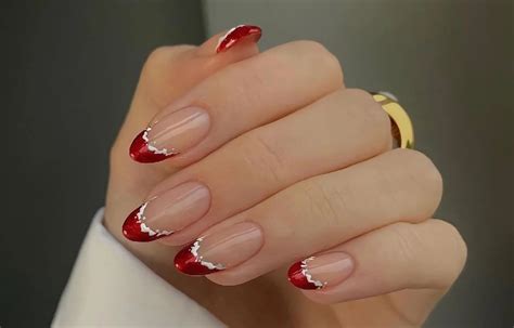 Vip nails vyssi brod <b>egassaM iahT ,gnuregn;822#&lrevnrepmiV , nereiwot;822#&t neppiL ,sliaN , ruesirF nolaS ydniC </b>