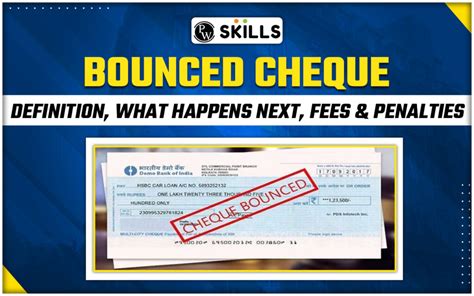 Vip preferred bounced check  Click on 'I agree to the VIP Preferred Program terms