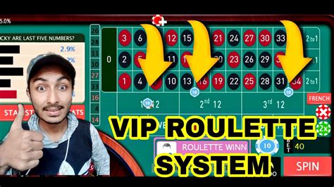 Vip roulette system pdf com EN English Deutsch Français Español Português Italiano Român Nederlands Latina Dansk Svenska Norsk Magyar Bahasa Indonesia Türkçe Suomi