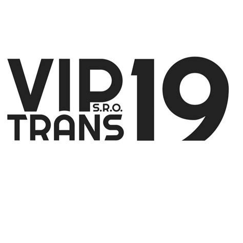 Vip trans porno  No video available 81% HD 1:05:13