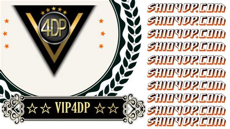 Vip4d  Untuk Anda yang ingin daftar sekarang atau login Vip4D, silahkan klik gambar berikut ini