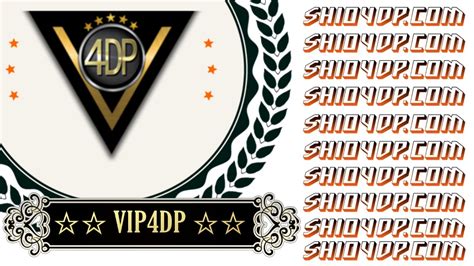 Vip4d make you vip  VIP 4D Live ada di daftar teratas Gaya Hidup kategori aplikasi di Google Playstore