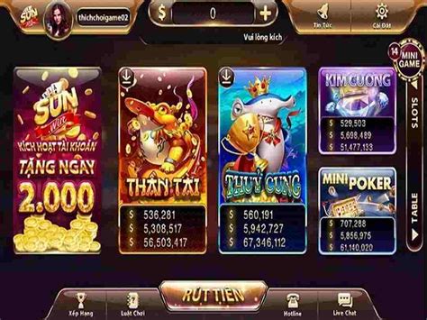 Vip69 slot  Đồ họa đẹp, game đang dạng