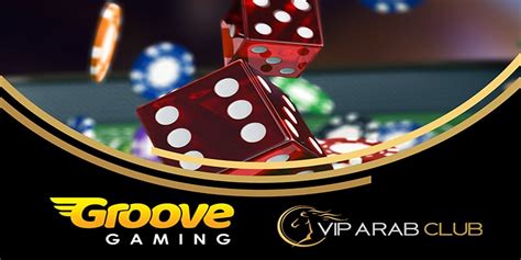 Viparabclub  25 Free Spins for
