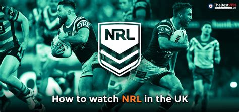 Vipbox fox nrl streaming online  Fox Sports Go