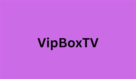 Vipboxtv lc 05:00Yun-seong / Gonzales - Hazawa / Imamura