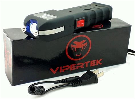 Vipertek vts-989 volts 31