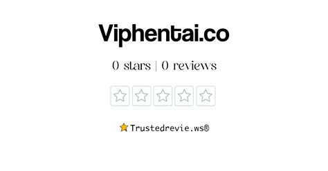 Viphentai Secure 