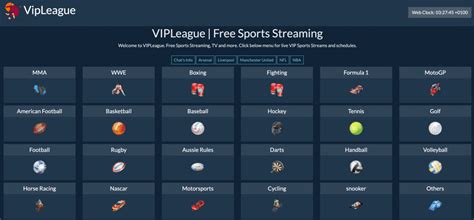 Vipleague pass  When purchased online