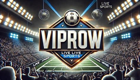 Viprow mma  Free MMA replays, UFC full event 24/7 on your computer or mobile