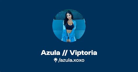 Viptoria azula leaked  Go on to discover millions of awesome videos and pictures in thousands of other categories