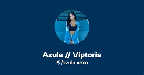 Viptoria azula porn  63m Show me Yours