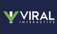 Viral interactive limited co