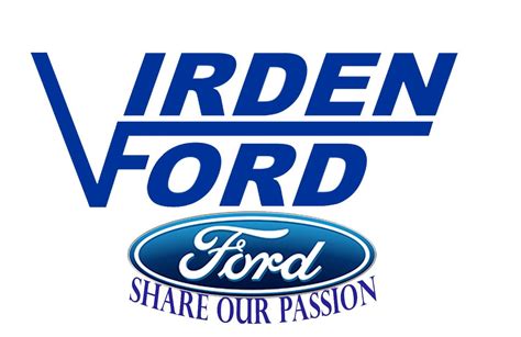 Virden ford  From quality new Ford vehicles to pre-owned cars, we know anyone looking for a vehicle near Virden will likely find what they want at our dealership