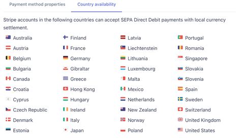 Virement leupay LeuPay is PCI-DSS certified since 2013 and has a dedicated processing centre overseeing all transactions for suspicious activities 24/7