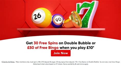 Virgin games promo code To be eligible for the Rainbow Riches Casino promo code offer you need to meet the following criteria: Use the qualifying links