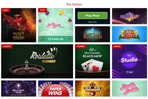 Virgin games promotion code  Create a Virgin Casino online account using the links on this page and enter the bonus code below, and get $25 absolutely free as an exclusive offer