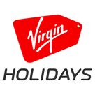 Virgin holidays cashback 05%