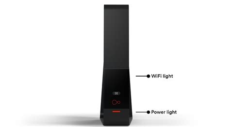 Virgin media lights meaning Options