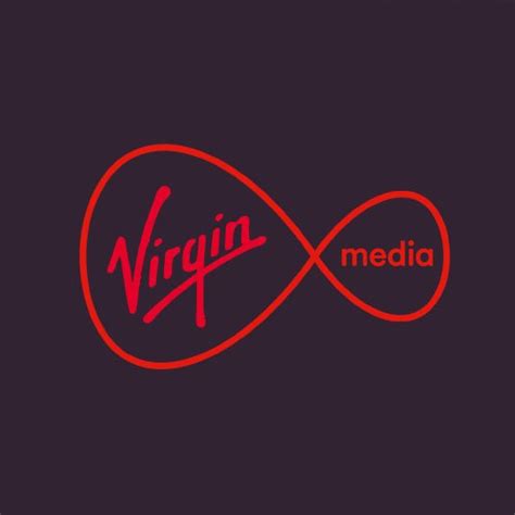 Virgin media promo code 2020  Online Deal