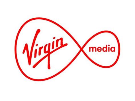 Virgin media promo code 2020 com