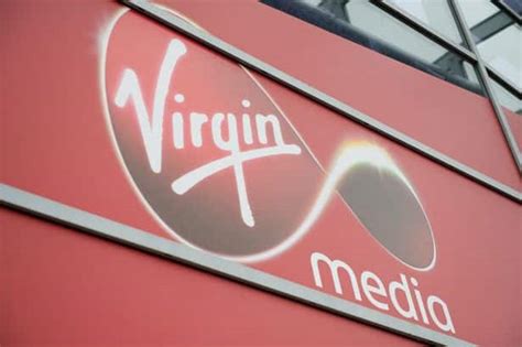 Virgin media slow speed complaint  Rang and was told a new hub would be sent out to me and would arrive on 08