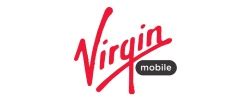 Virgin mobile coupons  for 24 months