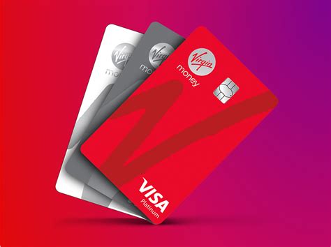 Virgin money credit card  $50 cash back is available for new and approved Virgin Money Low Rate and No Annual Fee credit card customers who apply by 31 January 2024 and spend $1,500 or more on eligible purchases in the first 3 months of card approval date (spend period)