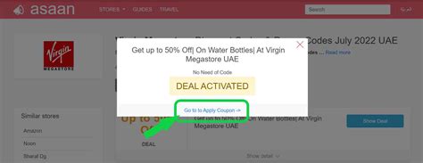 Virgin pulse voucher code reddit  Book Tickets from £39 to Paris, Brussels and Rotterdam | Eurostar Voucher