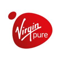 Virgin pure customer service  | Read 21-40 Reviews out of 3,242The voucher code representing this Promotion may only be used 1,000 times in total in aggregate by all users