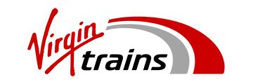 Virgin trains discount code Get Virgin Trains Car Park 'CODE70' coupon code to save big now