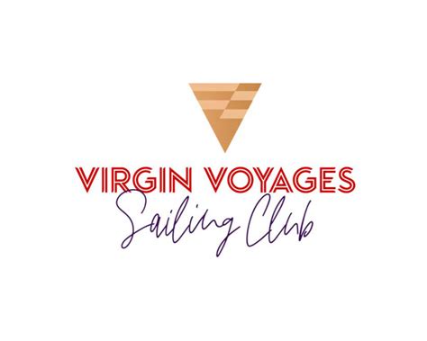 Virgin voyages promo code reddit As long as there is space available you can always move up, right until just a couple days before the sail