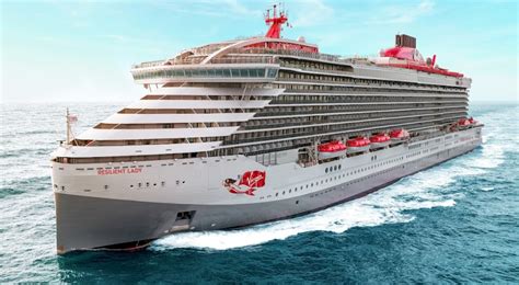 Virgin voyages referral  As a First Mate registered to do business with us, you have access to Seacademy, our award winning online learning platform