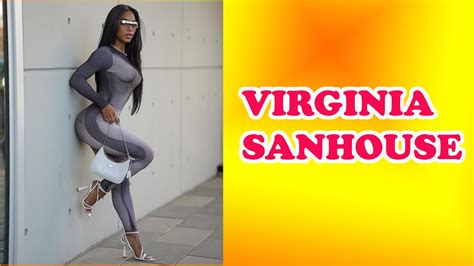 Virginia sanhouse onlyfan  pics and vid from another forum