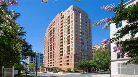 Virginia square apartments  Check rates, compare amenities and find your next rental on Apartments