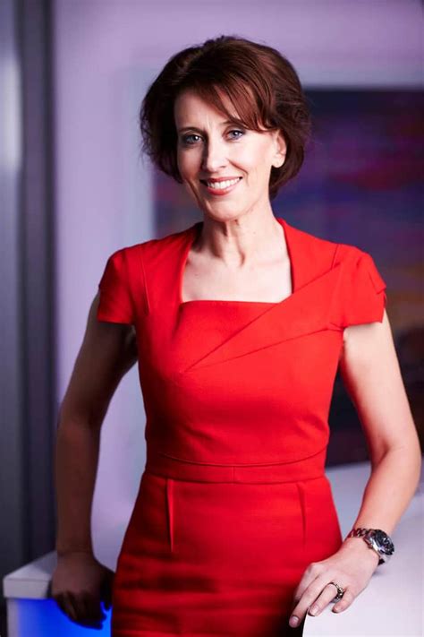 Virginia trioli age  It turned out those characters were almost exactly the same age as me, making the struggle into the working world via a series of McJobs and failed relationships