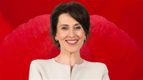 Virginia trioli nipples We would like to show you a description here but the site won’t allow us