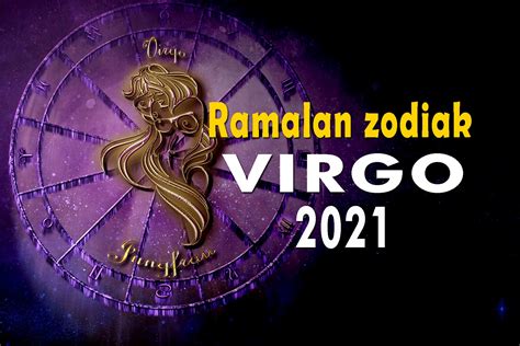 Virgo hari ini gemintang  Ramalan bintang dan zodiak untuk karir, jodoh dan asmara: Baca dulu apa kata ramalan jodoh dengan kartu tarot online