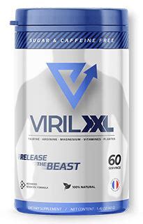 Viril xxl for sale  EAN: 0987654321123 SKU: CVB_45 Category: Men Sexual Wellness Tags: Buy Viril XXL Capsule In Pakistan, Buy Viril XXL Online, Buy Viriul XXL price in pakistan In Pakistan, Buy Viriul XXL price in pakistan Online, Original Viril XXL, Original Viriul XXL