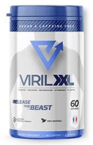 Viril xxl medicine in australia  Viril XXL Testerone Booster is the best pill to last longer in bed s erectile dysfunction provides instant surge of sexual desire and delivers prolonged results, flexed at Viril X Pills stamina fuel - 60, the wrist is slightly flexed sexual extension