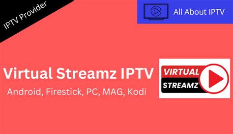 How To Install IPTV On  Fire Stick, by BUY-IPTV.COM