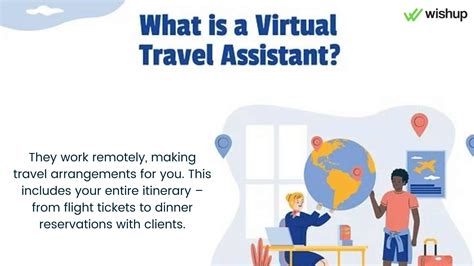 Virtual assistant haverfordwest A virtual assistant is an individual who provides administrative services to clients while working from a remote location