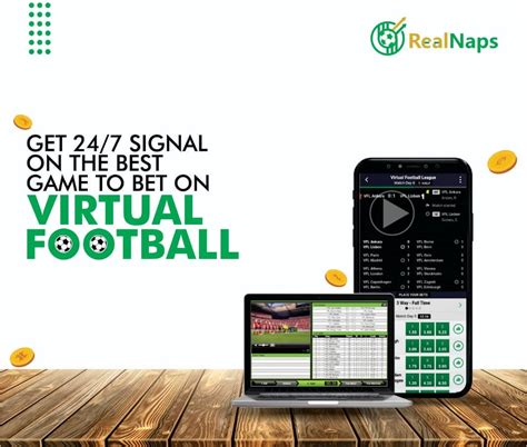 Virtual football league hack apk 1