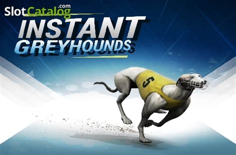 Virtual greyhounds  20% bonus on Lucky 31/Canadian bets