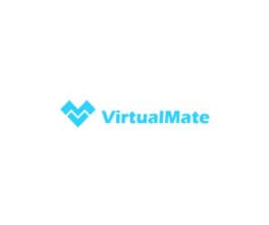 Virtual mate coupons  YOU15