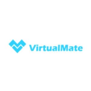 Virtual mate coupons com promo code and other discount voucher